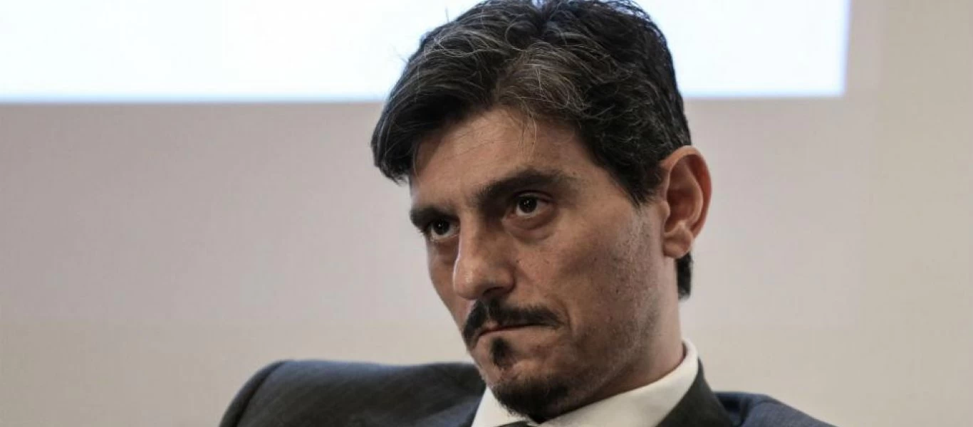 Απάντηση Δ.Γιαννακόπουλου στα σχόλια Τ.Μπερτομέου: «Μήπως αγχώνεσαι για το μέλλον της Euroleague;»